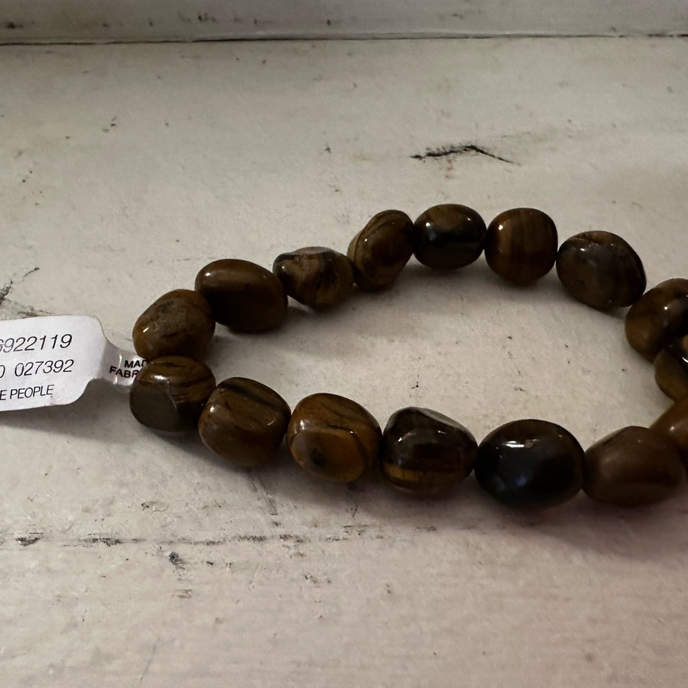 NWT Free People Bracelet
